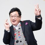 [단독] "뇌경색 후 <b>실명</b>" 이용식, 투병 고백→'개그콘서트'...