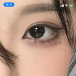 [댓글부탁해] 화장 정보 알려줄사람...