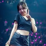 내 <b>미래</b>의 아내