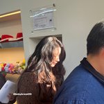 와 <b>미연</b> 폰카 대박