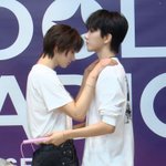 호모녀들아 이거 <b>판별</b> 좀