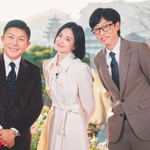 송혜교 유퀴즈 코트 화제템?!! 브랜드, <b>가격</b> <b>확인</b>!