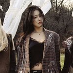 이번 안유진 <b>컨포</b> 미쳤네