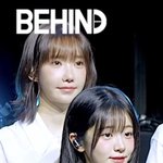 <b>마젠타</b> ㄹㅇ 나같아