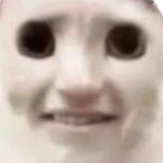 [댓글부탁해] 카페 알바 해본사람있니 ㅠ