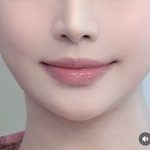 [댓글부탁해] 이 립 뭘깡 비슷한거 <b>라도</b> 알려줘 !!