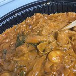 ㅈㄴ <b>맛깔</b>나게 찍혔다