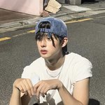 갑자기 프엑 민규 글 보여서 인스타 봤는데
