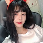 <b>쵸단</b> 쌍수햇네