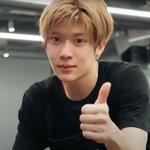 근데 콩깍지끼는게 차라리나은듯