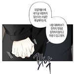 [하고싶은말] ㅡ