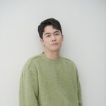 [단독] 이재원, '백번의 추억' 캐스팅…김다미·신예은과 호흡