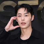 [단독]이재욱, '언니네 <b>산지</b>직송' 시즌2 새 멤버…고정 예능 첫...