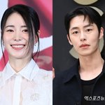 임지연·이재욱, '언니네 산지직송2' 확정…염정아x박준면 만난다...