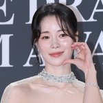 [모두드루와] 임지연 ‘언니네 <b>산지</b>직송2’ 합류… 염정아‧박준면...