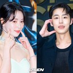 임지연X이재욱, '언니네 산지직송2' 합류..안은진·덱스 <b>바통</b>터치...