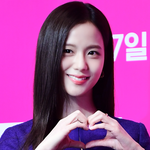 [모두드루와] [단독] 블랙핑크 지수, 이수지 유튜브 출격