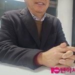 새빨간 거짓말…뉴진스 빼낼 방법도 <b>의논</b>했다" 박정규 회장의 작심폭로