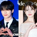 변우석X아이유 '21세기 대군부인', 벌써 기대되는 <b>MBC</b> 연말...