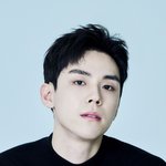 [모두드루와] [단독] '<b>무빙</b>' 김도훈, 샘컴퍼니 떠나 피크제이行…문가영과...