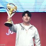 [모두드루와] '카트 황제' 문호준, 中 '카트라이더' 대회 본선...