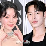 [댓글부탁해] 임지연X이재욱, '산지직송2' 합류…안은진-덱스 남매케미...