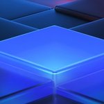 현재 반응 극과 <b>극인</b> 투어스 응원봉