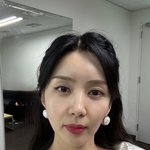 ‘<b>한재석</b>’ 박솔미, 47세에 주름 하나 없는 뱀파이어 미모
