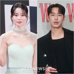 [댓글부탁해] 임지연·이재욱 '언니들의 산지직송' 시즌2 합류....