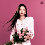 3인조로 컴백하는 브브걸 컨셉 포토