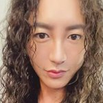 이희철 사망에...'살림남2' 추모 <b>동참</b>한다