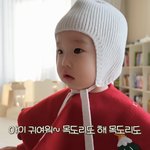 <b>헤이</b>지니 딸 개귀여움