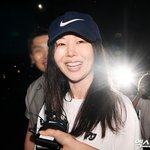 [모두드루와] 민희진, 거짓말했나?…<b>다보</b>링크 회장 "뉴진스 빼낼...