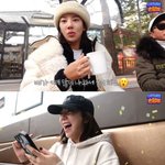 손담비 "곧 <b>딸</b> 출산, 임신 후 <b>배</b> 많이 나와 숨 찬다"[스타이슈]