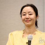 빼낼까 논의? 방시혁엔 '돼지<b>XX</b>'? 외부투자자 만났나…추가 증언