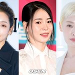 [모두드루와] 임지연·차주영→김히어라도 <b>SNS</b> 공개 응원...'더...