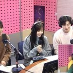 [모두드루와] <b>정원영</b> “父 정승호·이모 나문희 덕에 자연스럽게 연기...