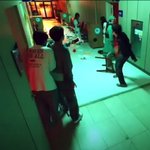 [<b>방탄소년단</b>] 호비 군대 다녀오더니