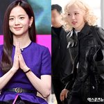 [모두드루와] "잘 부탁드립니다" 로제, 바쁜 스케줄 속 멤버...