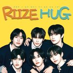 일부 팬들 회귀물 찍게 만드는 라이즈 근황