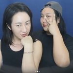 [단독]"다정한 <b>천사</b>, 故이희철" 슬픈에 잠긴 ..방송가도 애도...