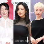 [팝업]‘더 글로리’ 우정 여전하네..김히어라→임지연→차주영, 작품...