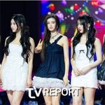 뉴진스, 뉴진즈로 활동하나...예정된 공식 스케줄 전부 종료