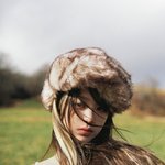 아이브 <IVE EMPATHY> 컨포 모음.<b>zip</b>