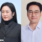 살림남’ 이희철→’짱구’ 성우 유호한, 심근경색 사망..새해부터...