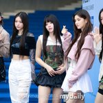 해 넘긴 '뉴진스' 사태, 뉴진스이기도 뉴진스가 아니기도 한 뉴진스...