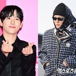 임시완 "지드래곤, 다른 존재 같아…나이 떠나 존경" [엑's...