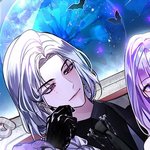 <b>백발</b>적안 남주 찾아줘