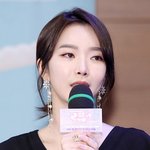 배슬기 측 “살해 협박에 참담한 심정..무관용 강력 법적 대응”[공식]