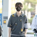 <b>사복</b> 취향 진짜 쉽지 않다는 남돌.JPG